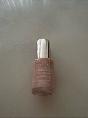 100% Pure Hydrating Fruit Pigmented Water Foundation - Neutral 2.0